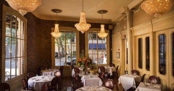 A smaller Reveillon returns for New Orleans holiday dining mixing old, new and cocktails | Where NOLA Eats A smaller Reveillon returns for New Orleans holiday dining mixing old, new and cocktails | Where NOLA Eats