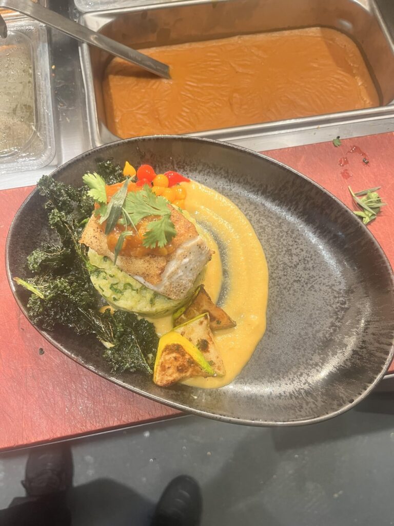 Please give me some of your harshest opinions