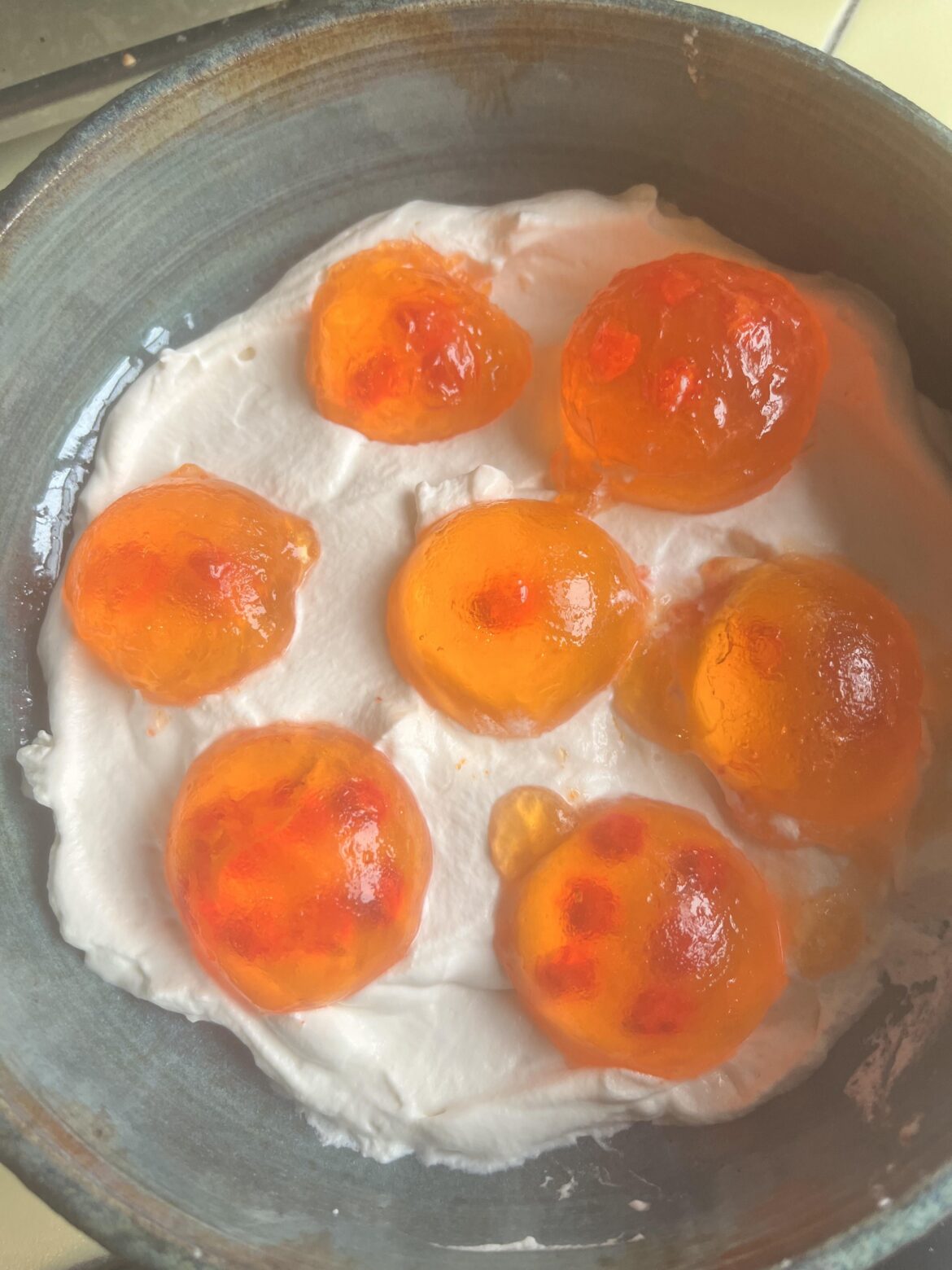 Made this for my partner’s 40th birthday 🐉