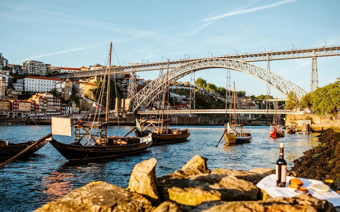 Yahoo lifestyle home