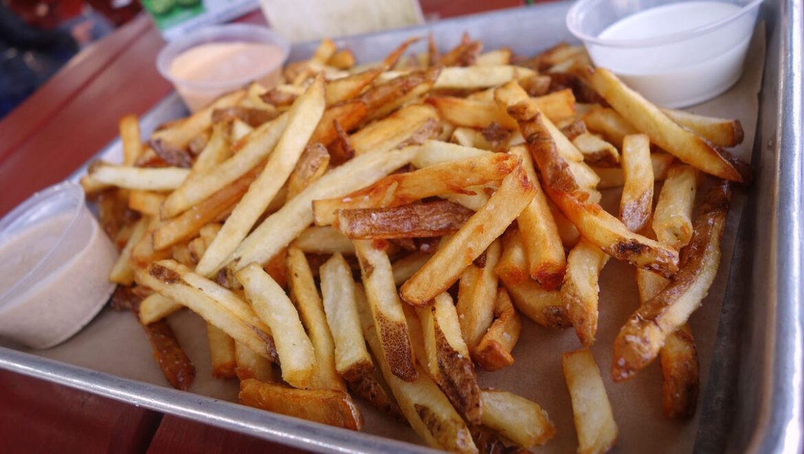 Here's where to find deals in Arizona