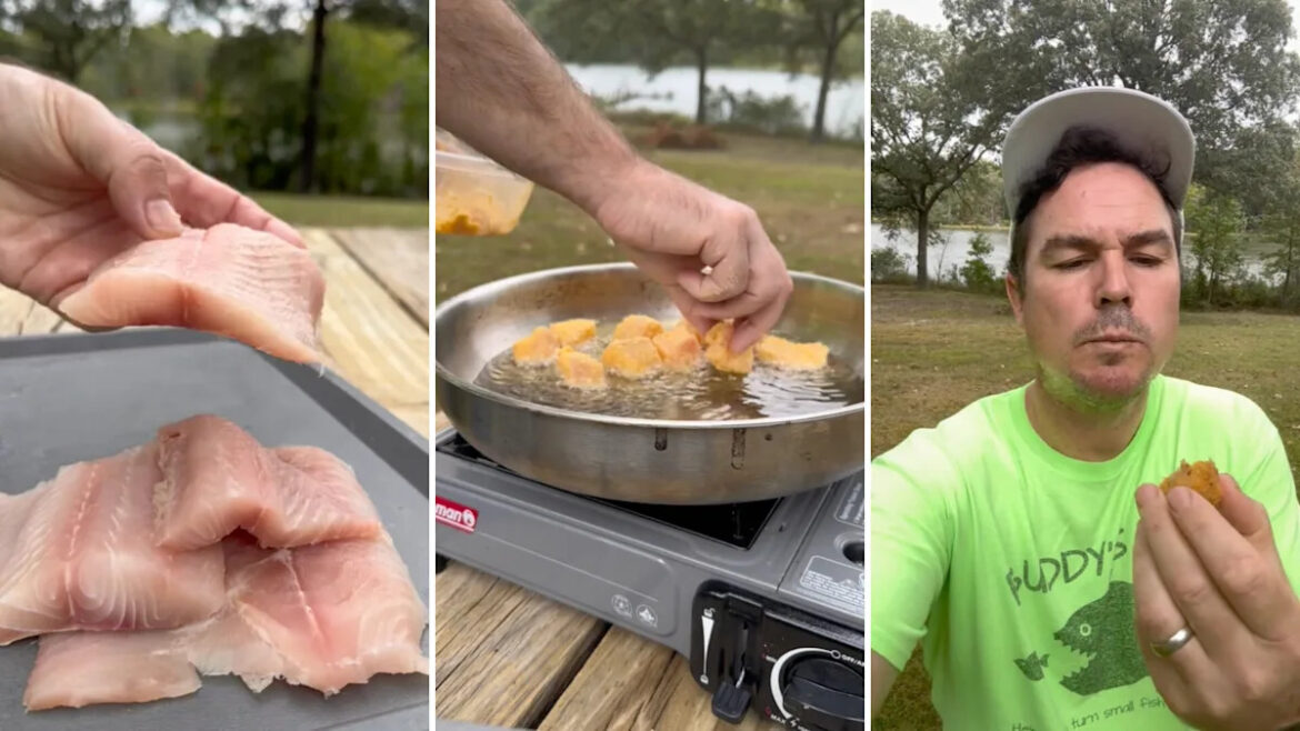 Yahoo lifestyle home