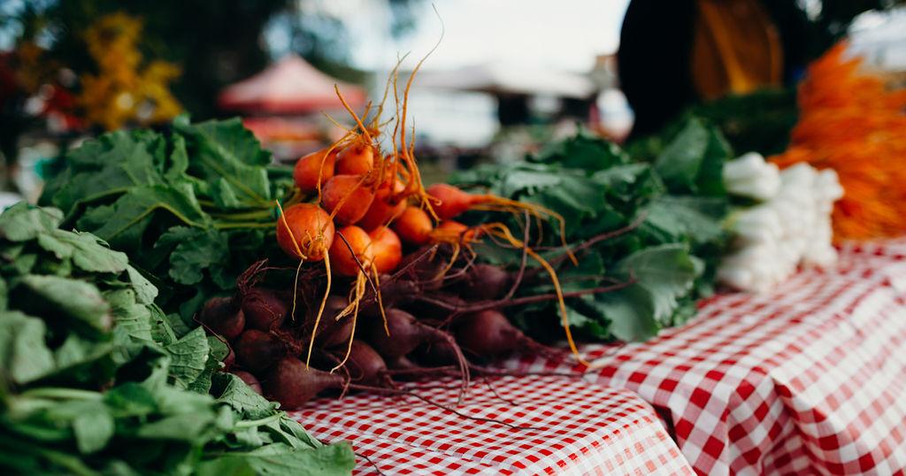 Idaho Food Bank to distribute fresh produce and frozen meat in Moscow | News Idaho Food Bank to distribute fresh produce and frozen meat in Moscow | News