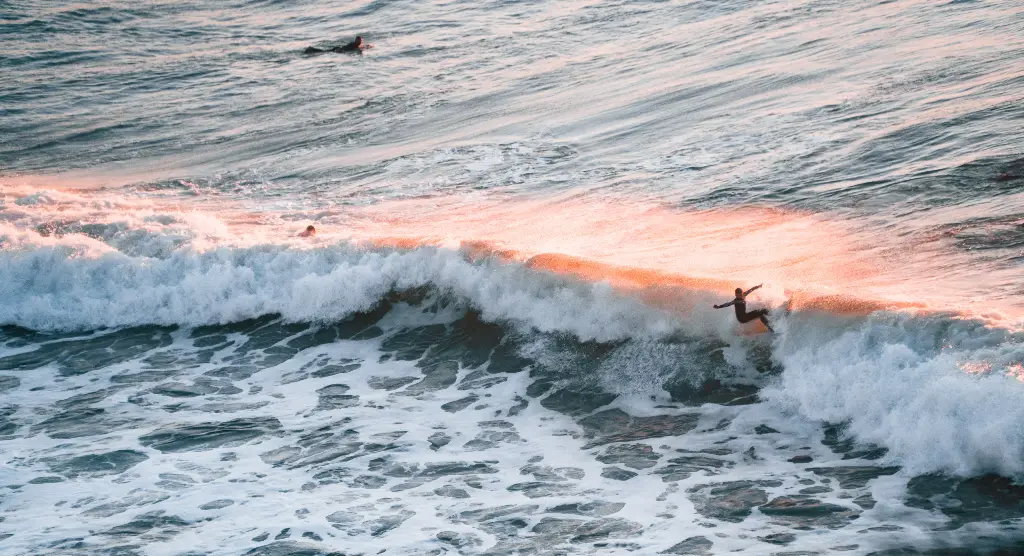 Ericeira, Portugal