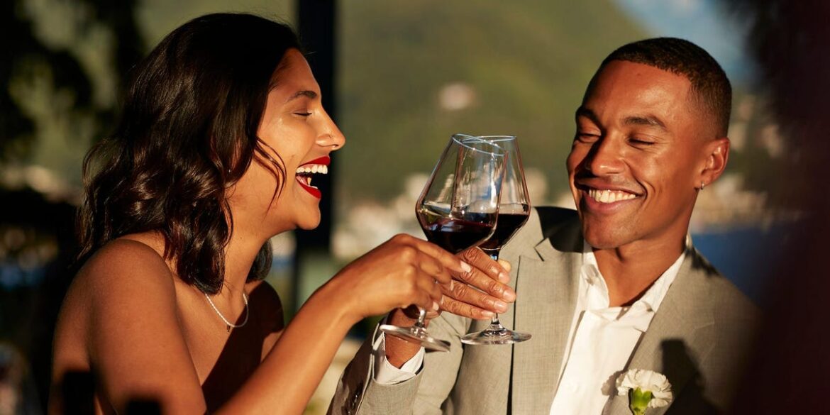 Why the Mediterranean Diet Is Great for Your Sex Life