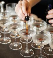 What is MSG? SC chefs, scholars and restaurateurs debunk misconceptions.