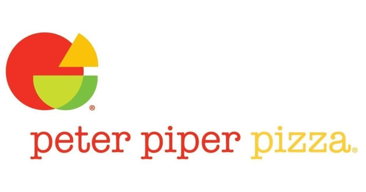PETER PIPER PIZZA CELEBRATES THE MONTH WITH THE MOST BIRTHDAYS WITH 99 FREE PARTY GIVEAWAYS |