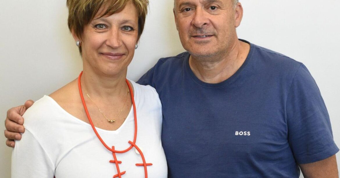 New Italian restaurant in Florence to serve authentic dishes