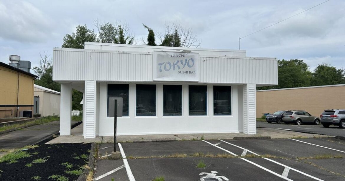 Noto Americano owners expanding with Italian market on Queen Street | News