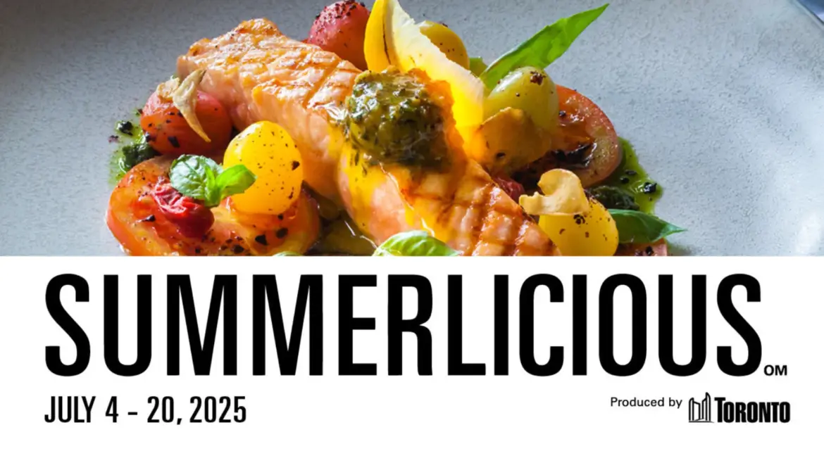 Brand Vision SEO Banner from Brand Vision Insights