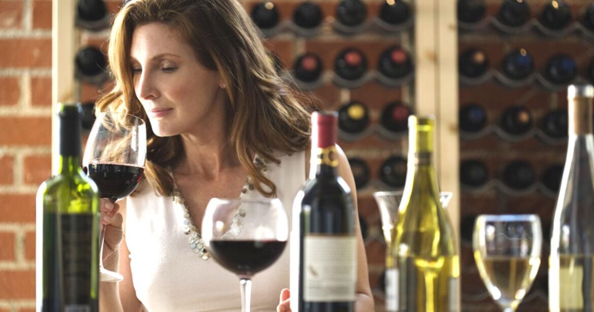 Don’t eat cake! Why not indulge in some French wine to celebrate Bastille Day in the Berkshires? | Business Don't eat cake! Why not indulge in some French wine to celebrate Bastille Day in the Berkshires? | Business