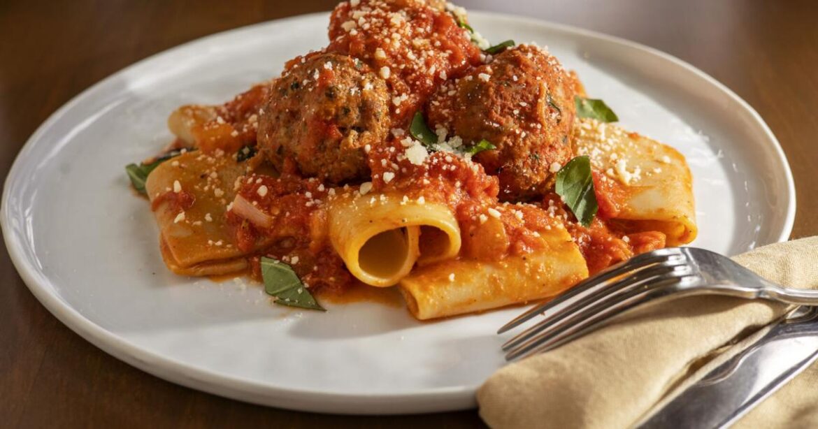 Restaurant review of Volpe in Charleston, South Carolina Restaurant review of Volpe in Charleston, South Carolina