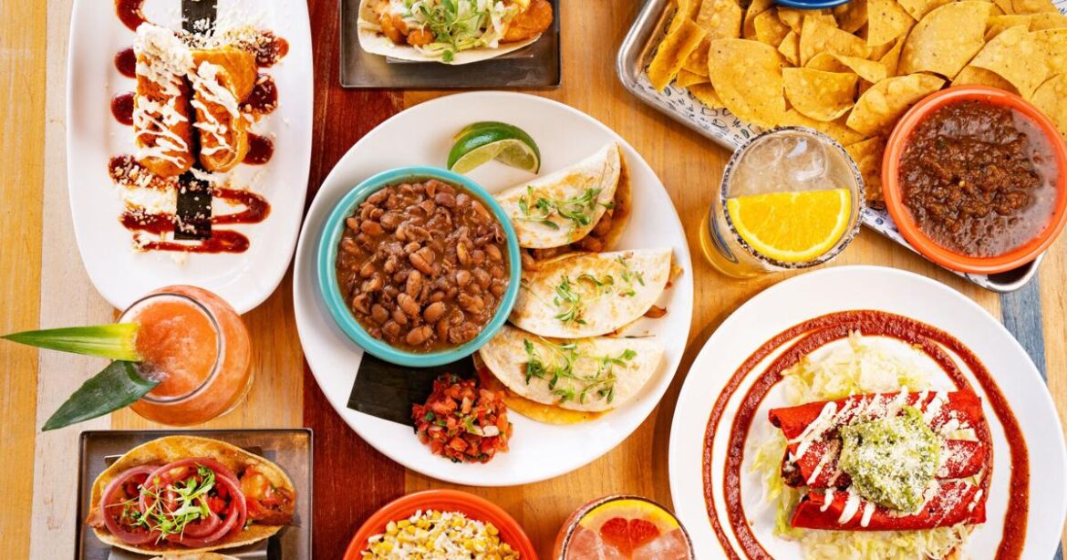 How Session Taco is using a rebrand to return to its roots