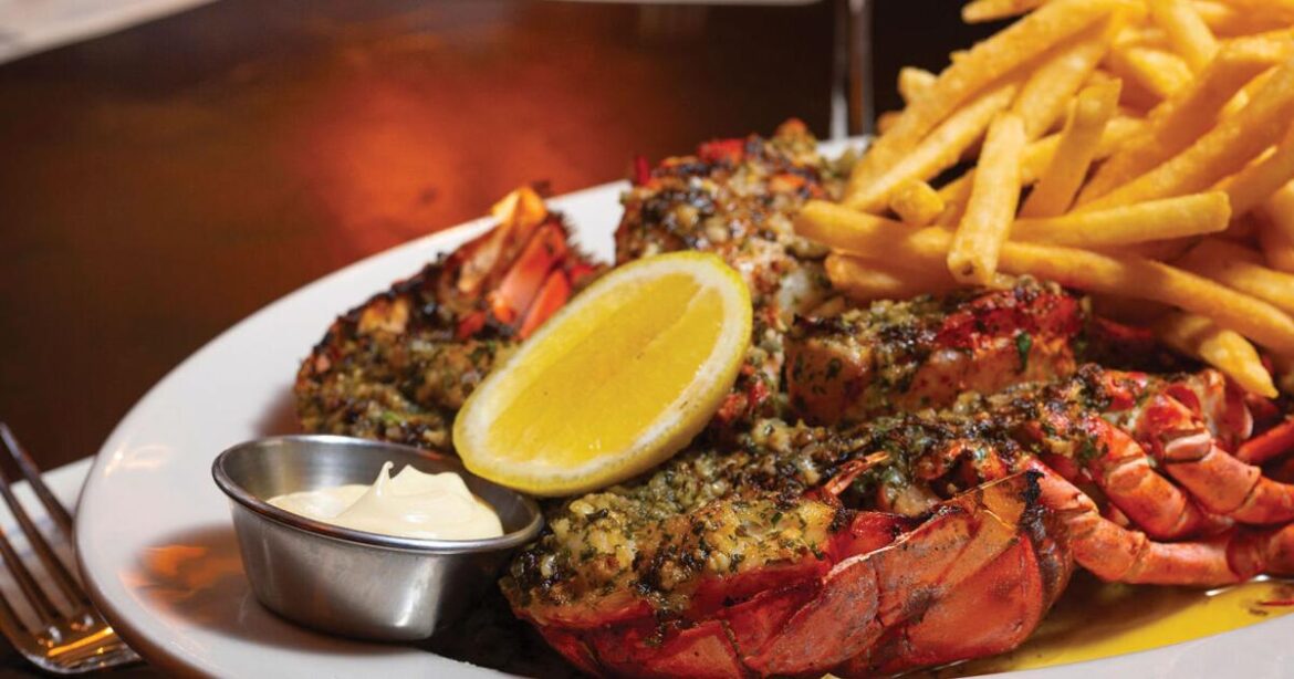 Pastis Gives Nashville a Taste of Paris, by Way of New York | Features Pastis Gives Nashville a Taste of Paris, by Way of New York | Features