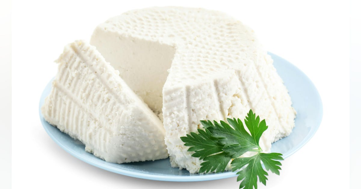 Caputo Cheese Sold to Investment Firm Tilia Holdings Caputo Cheese Sold to Investment Firm Tilia Holdings