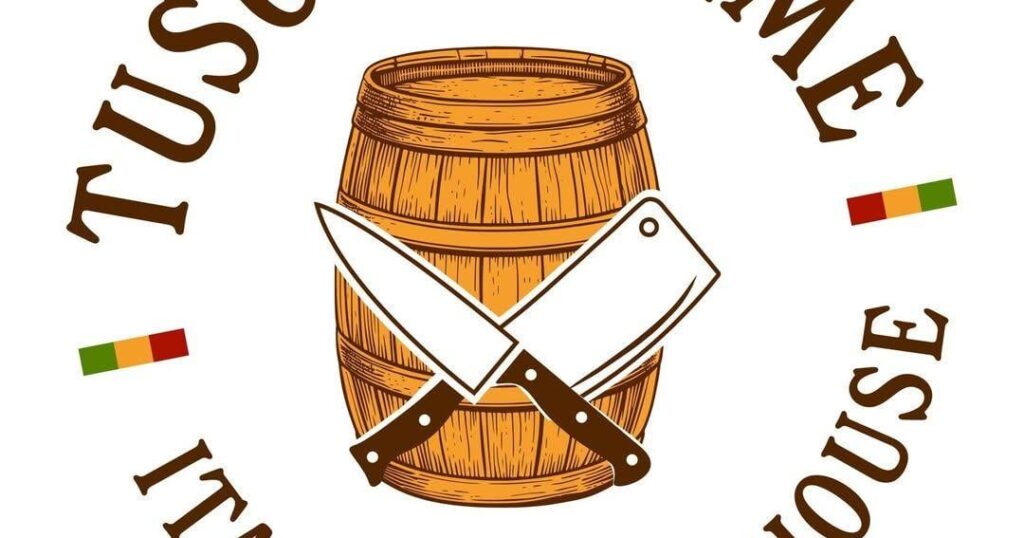 Italian chophouse to replace The Winchester | News