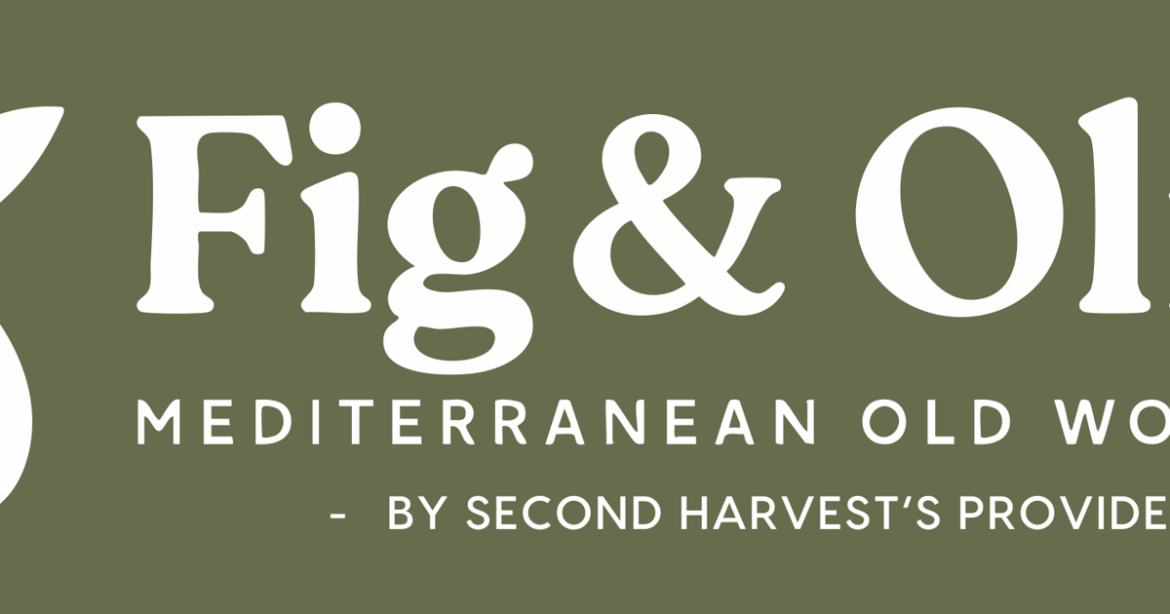 Second Harvest’s Providence Catering Debuts Fig & Olive Mediterranean Deli at Stock & Grain Assembly | Business Second Harvest’s Providence Catering Debuts Fig & Olive Mediterranean Deli at Stock & Grain Assembly | Business