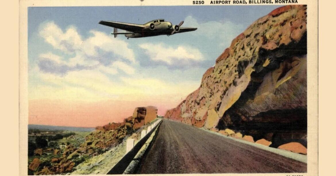 Food, music and fun at Serbian Fest |