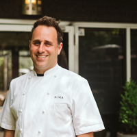 Italian restaurant slated for Wedgewood-Houston | Retail Italian restaurant slated for Wedgewood-Houston | Retail