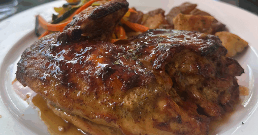 Cool down with Tutto Pizza & Pasta’s special summer offers | Taste of Key Biscayne