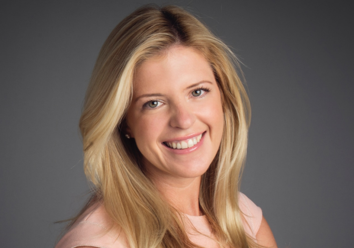 Dear Annie: Hosting parties through the slog of dietary restrictions