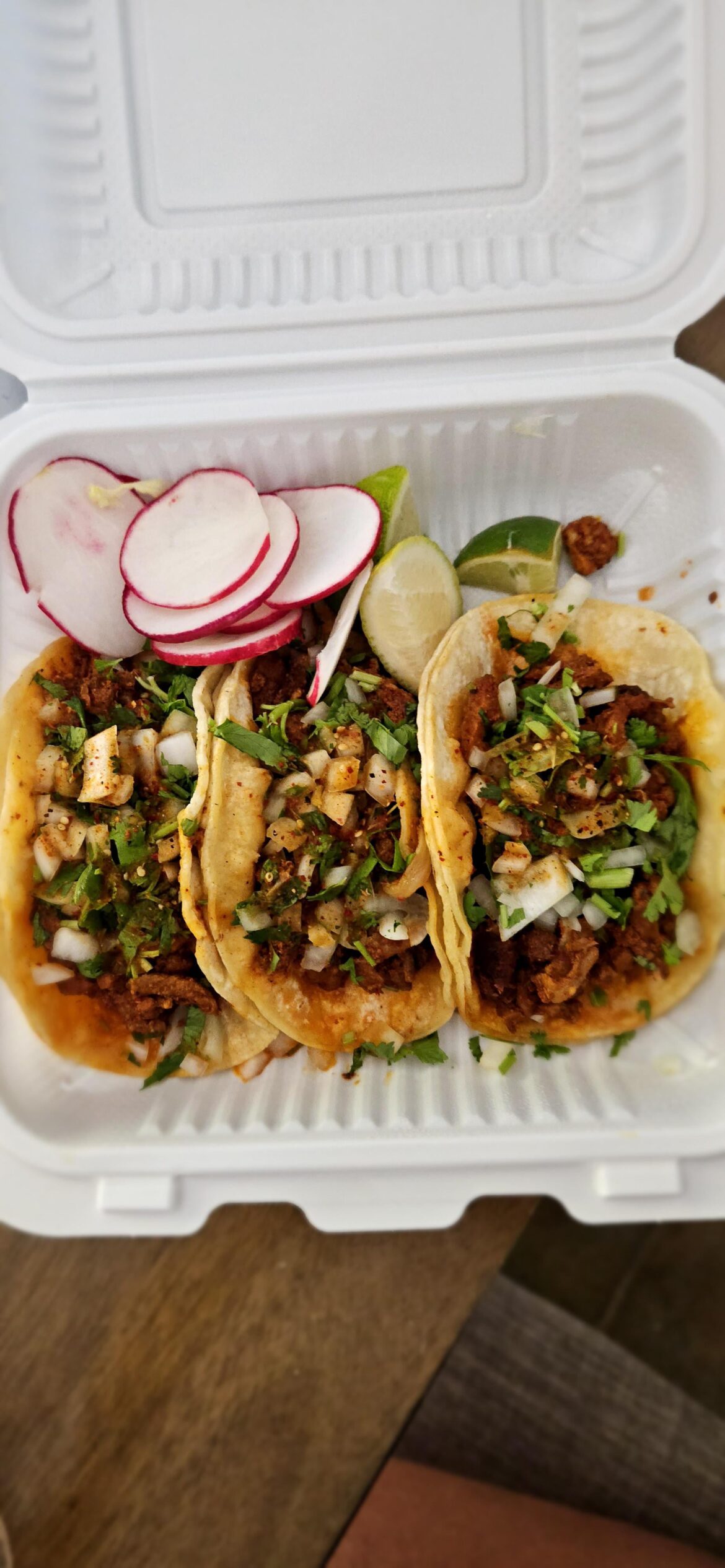 Finally get a chance to contribute to this beautiful sub