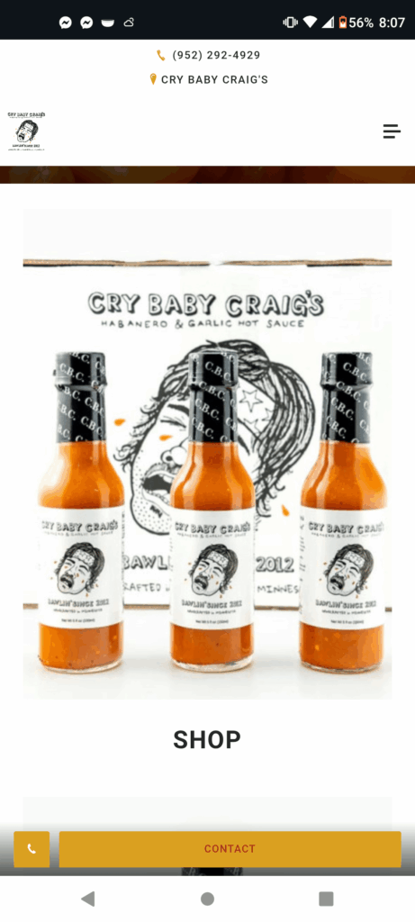 This is 🔥🔥🔥