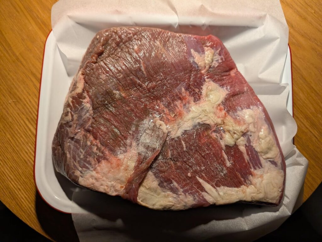 Brisket help update worth pictures! Brisket help update worth pictures!