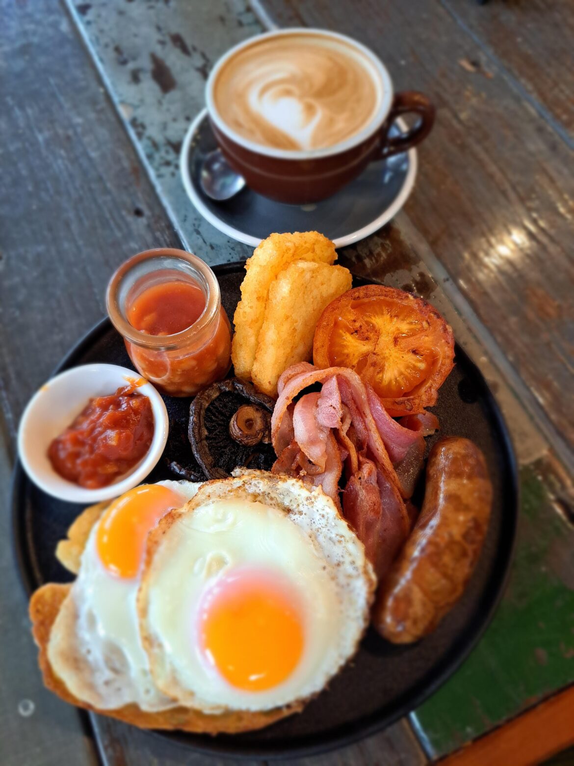 Movies, Palmerston North, New Zealand.