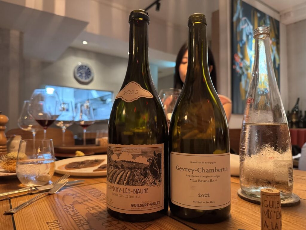 Double Unicorns 🦄