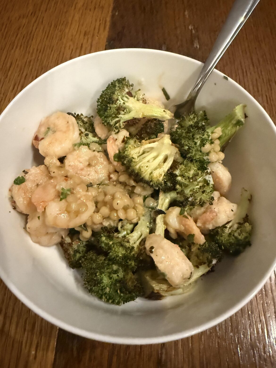 My honest review after my first box, as someone who loves to cook My honest review after my first box, as someone who loves to cook