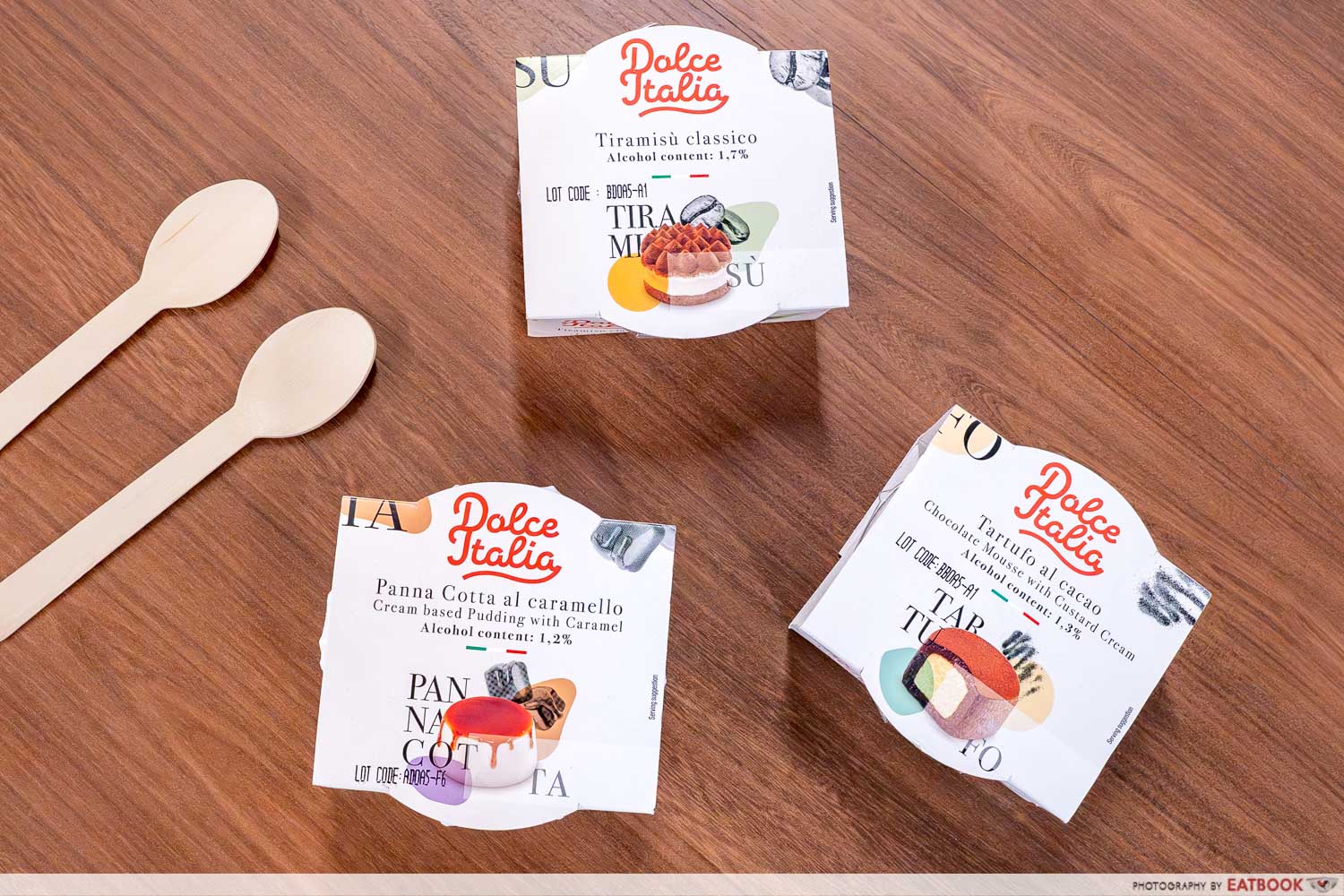 7-eleven-italian-desserts-flatlay