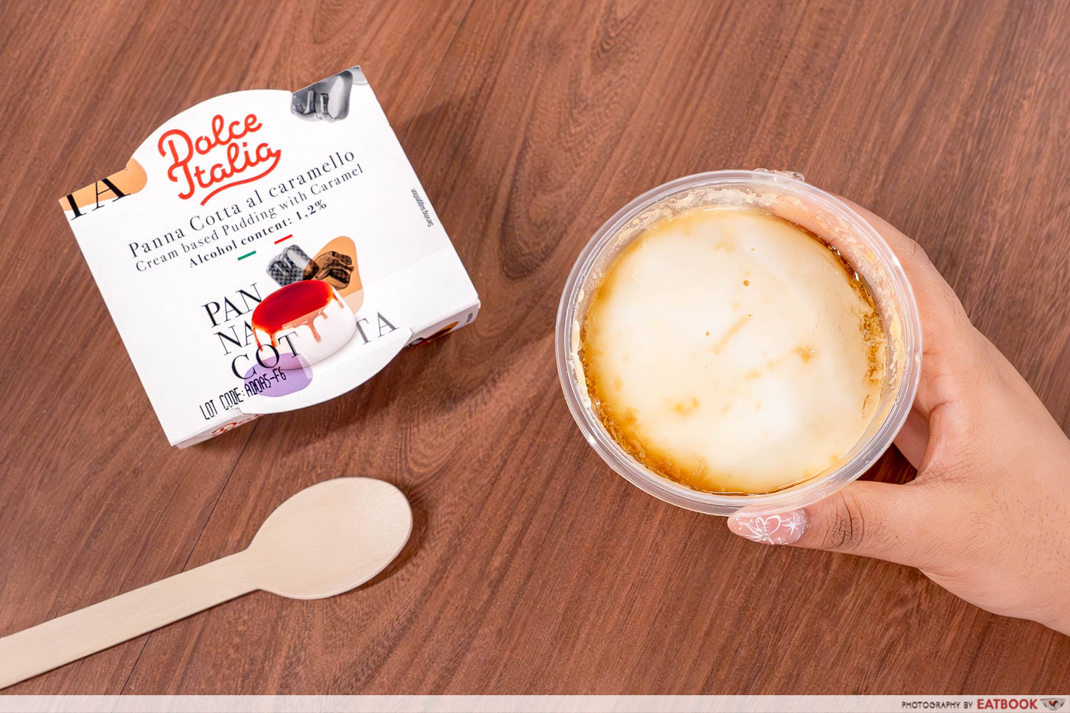 7-eleven-italian-desserts-panna-cotta