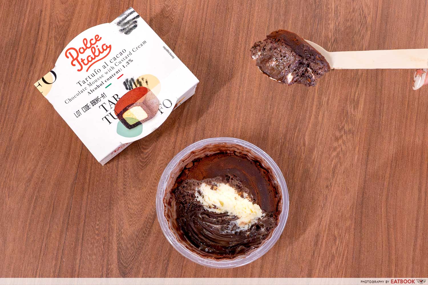 7-eleven-italian-desserts-tartufo