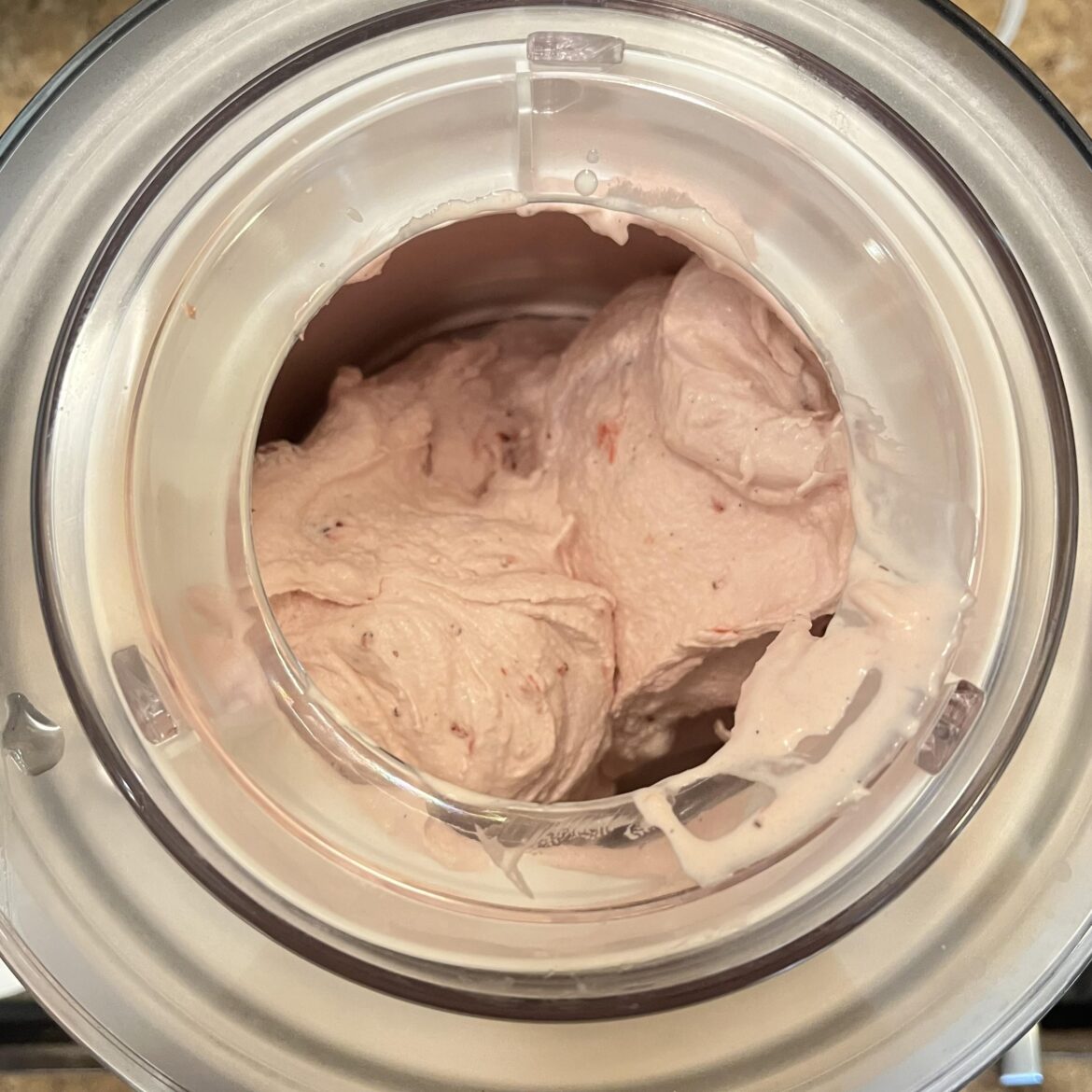 Newbie question about Cuisinart