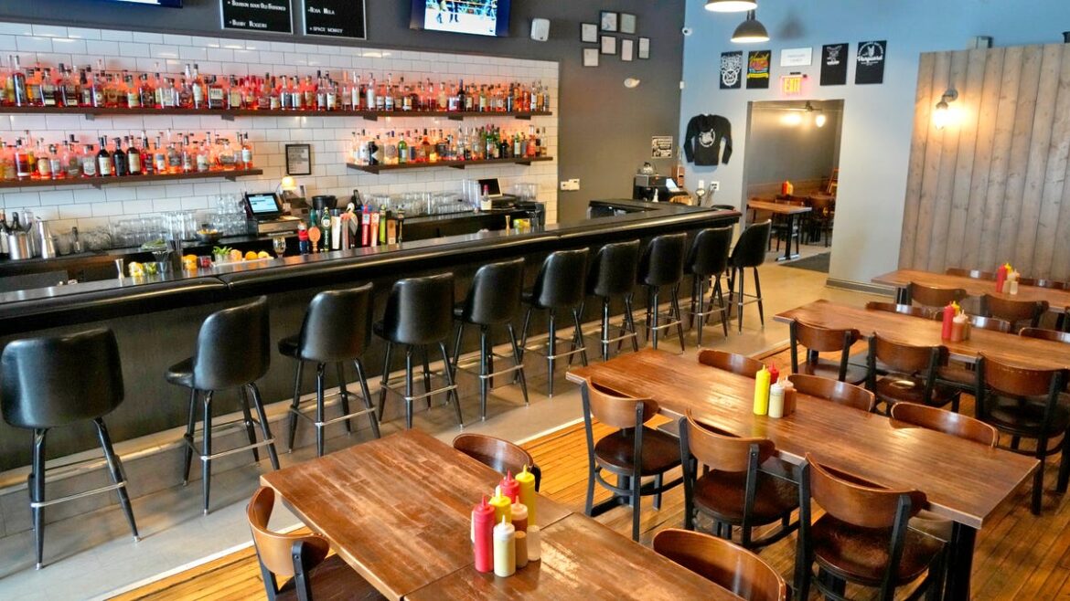 Some of the best restaurants in Milwaukee’s Bay View neighborhood Some of the best restaurants in Milwaukee's Bay View neighborhood