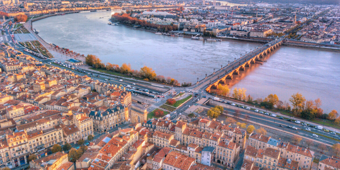 from historic port city to vibrant wine tourism hub from historic port city to vibrant wine tourism hub