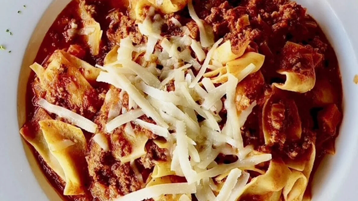 Neighborhood wine bar offers four-course Italian dinner for Houston Restaurant Weeks Yahoo lifestyle home