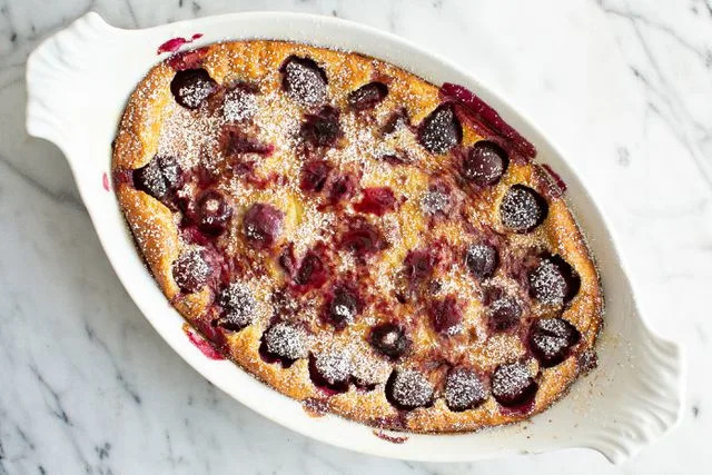 Simply Recipes / Elise Bauer