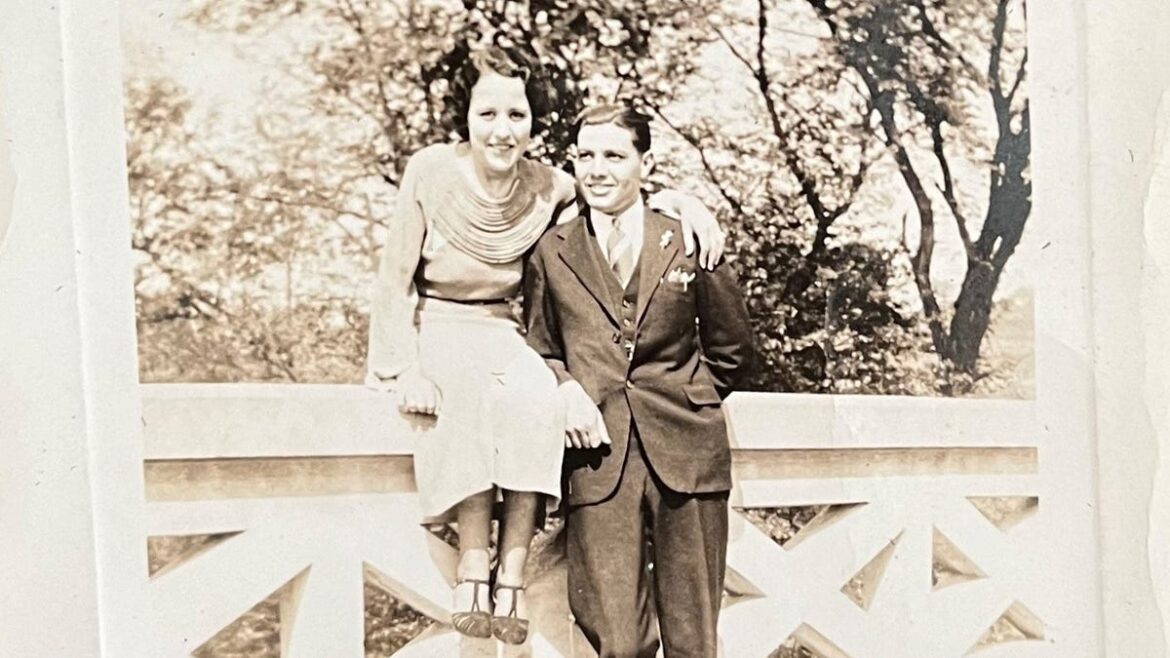 Anna Natella’s lifetime of Italian food, hard work Anna Natella's lifetime of Italian food, hard work