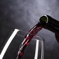 What Trump’s new tariffs could mean for South African wine exports