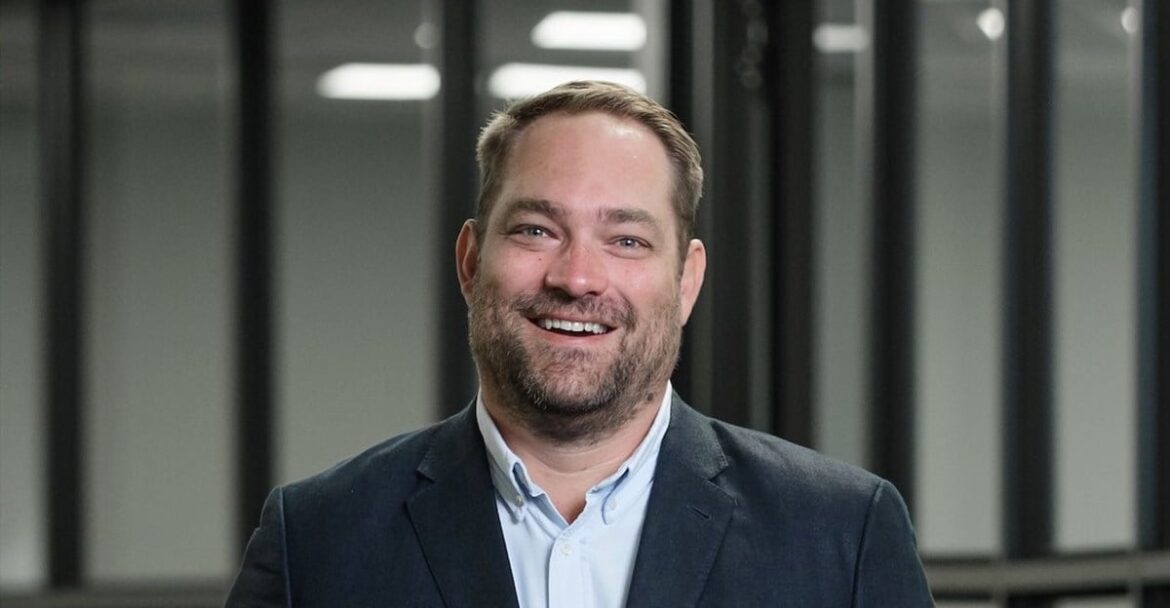 Recipe for resilience: What perfect pasta teaches us about medical scheme governance