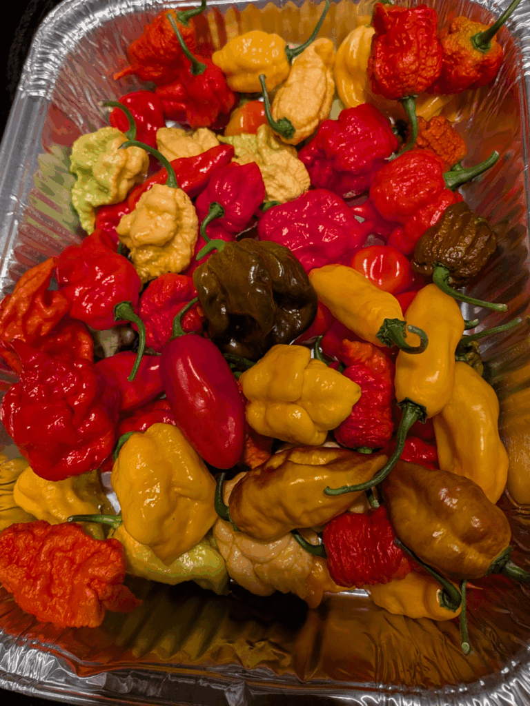 Helping a coworker out