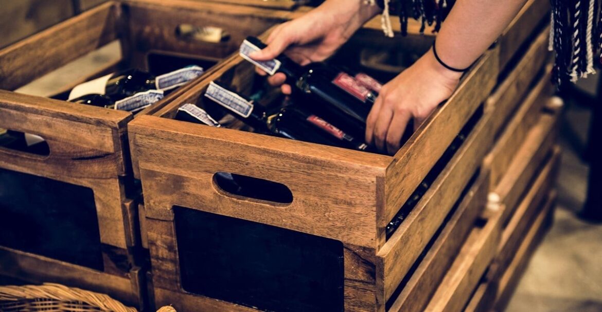 Turning US tariffs into global brand opportunity