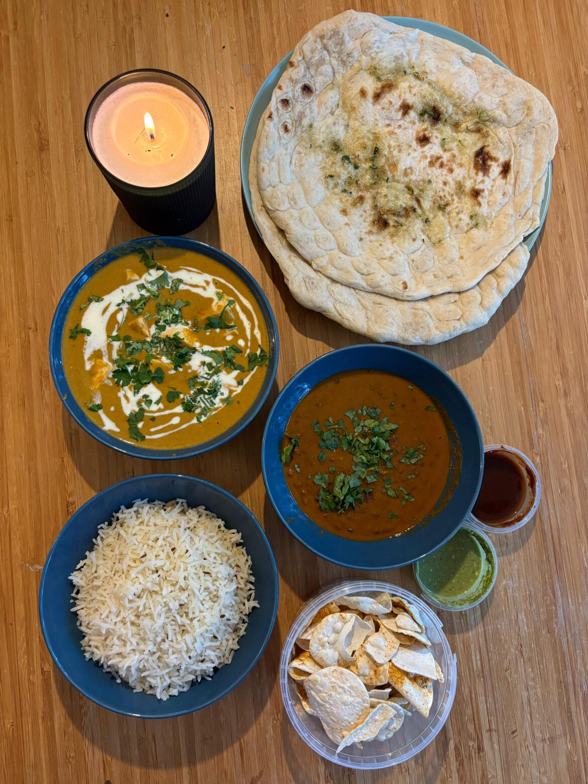 Dishpatch pre prepared meal