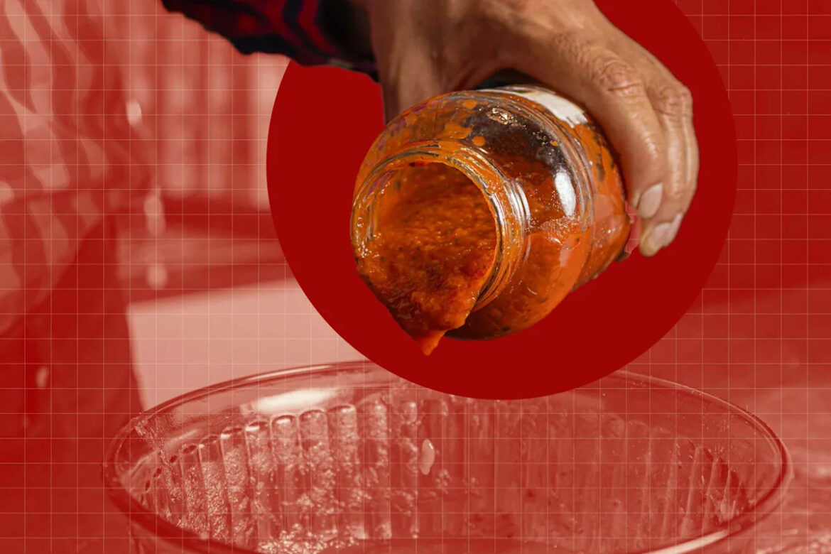 Yahoo lifestyle home