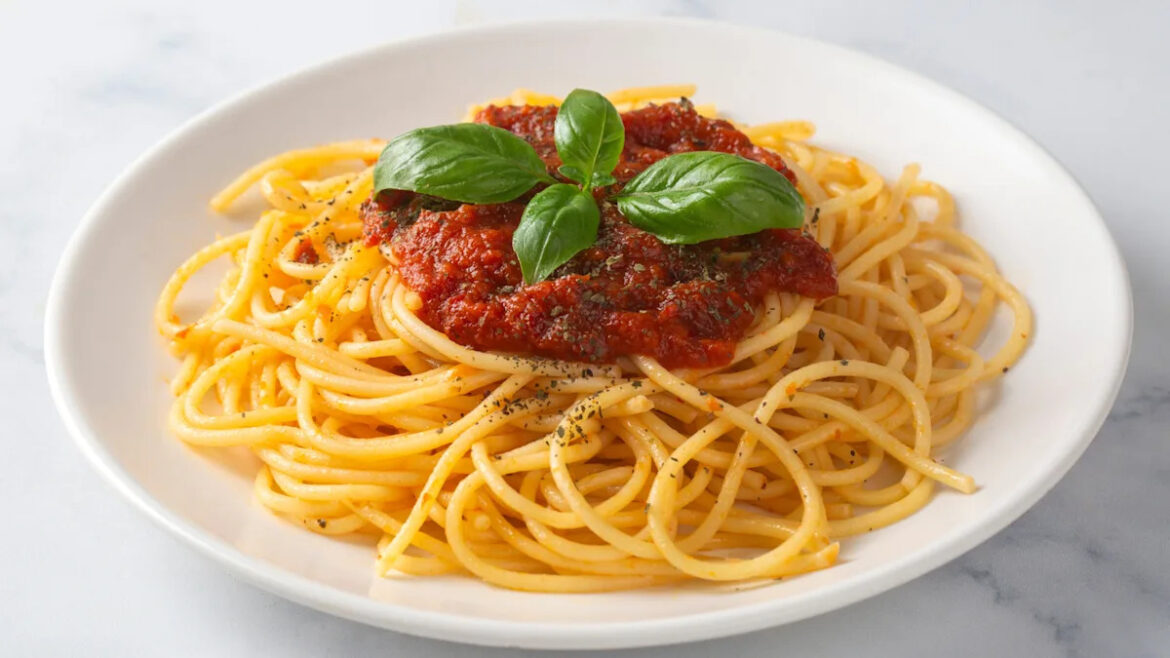 Once-Struggling Italian Restaurant Chains Making A Comeback Yahoo lifestyle home