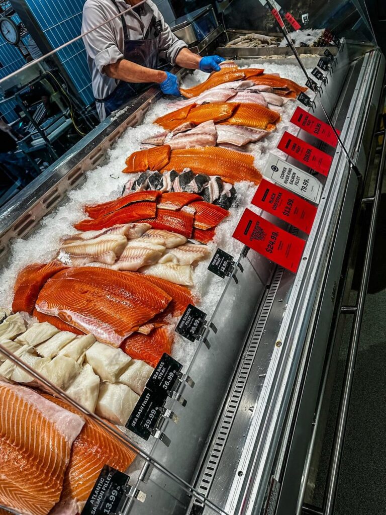 What a great time of year!!