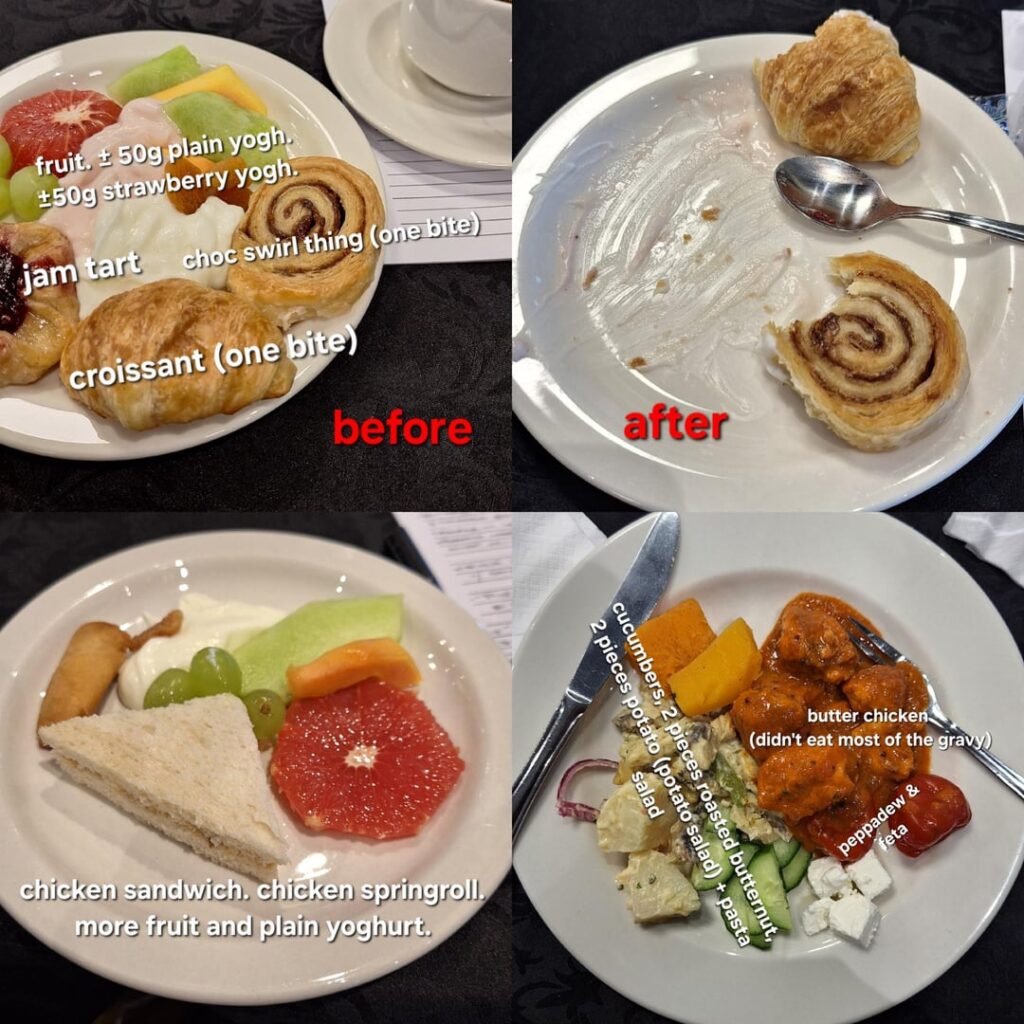 1800? way more? a little less?