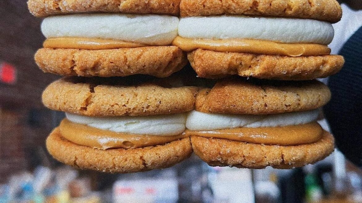 The Queen’s Cups recipes for sale on Etsy following Worcester closure The Queen's Cups recipes for sale on Etsy following Worcester closure